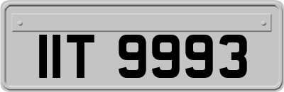 IIT9993