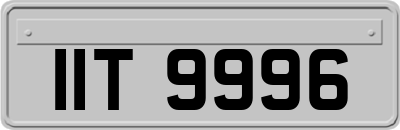 IIT9996