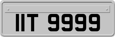 IIT9999