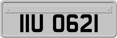 IIU0621