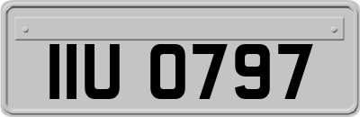 IIU0797
