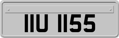 IIU1155