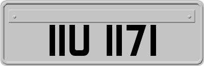 IIU1171