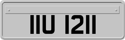 IIU1211