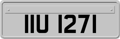 IIU1271
