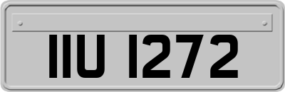 IIU1272