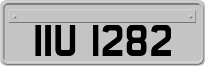 IIU1282