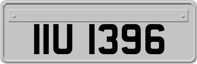 IIU1396