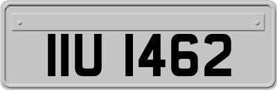 IIU1462
