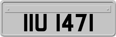 IIU1471