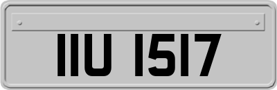 IIU1517