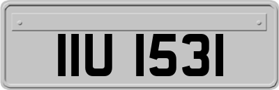 IIU1531