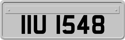 IIU1548