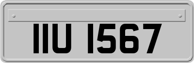 IIU1567