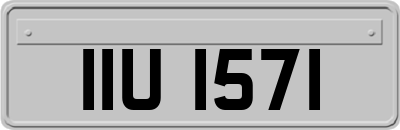 IIU1571