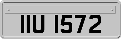 IIU1572