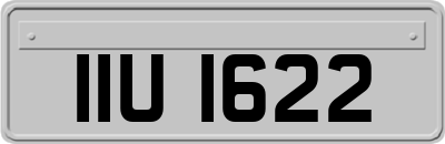 IIU1622