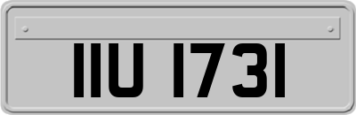 IIU1731