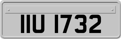 IIU1732