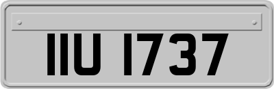 IIU1737