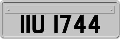 IIU1744