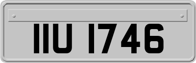 IIU1746