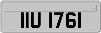 IIU1761