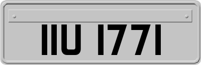 IIU1771