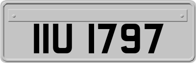 IIU1797