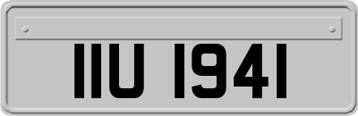 IIU1941