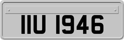 IIU1946