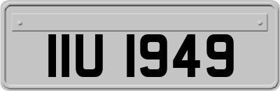IIU1949