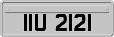 IIU2121