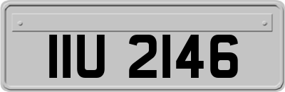 IIU2146