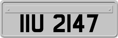 IIU2147