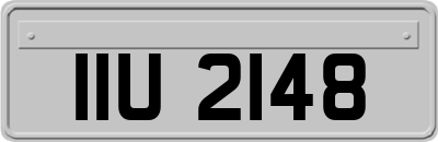 IIU2148