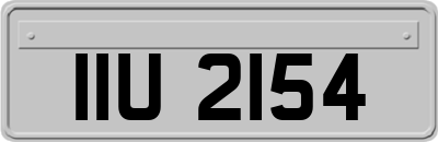 IIU2154