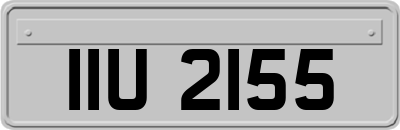 IIU2155