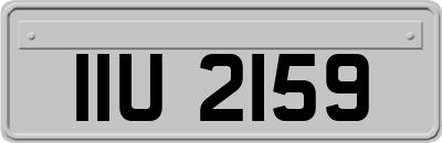 IIU2159