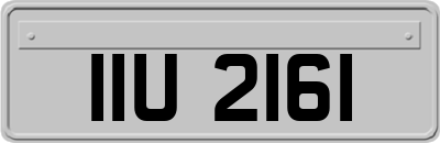 IIU2161