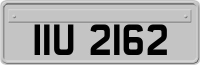 IIU2162