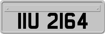 IIU2164