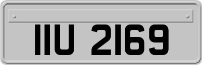 IIU2169