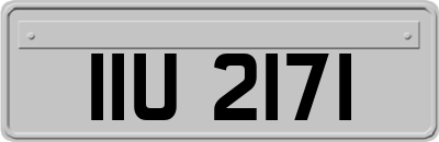 IIU2171