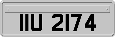 IIU2174