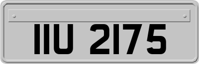 IIU2175