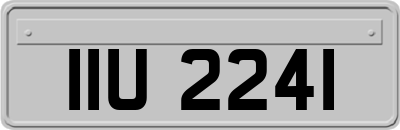 IIU2241