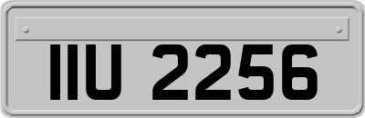 IIU2256