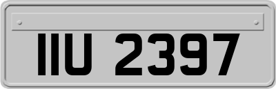 IIU2397