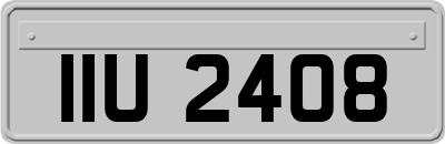 IIU2408
